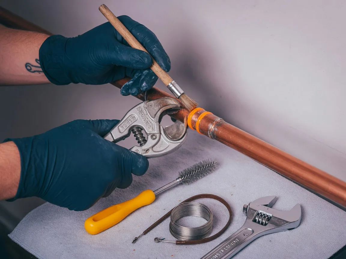 Why choose Sump Pump Repair in Brentwood, MD
